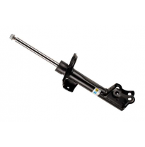 Amortiguador Delantero Bilstein B4 MB B-Klasse W245;V;B4DM  22-215833