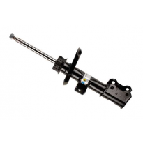 Amortiguador Delantero Izquierdo Bilstein B4 MB B-Klasse W246;VL;B4  22-220103