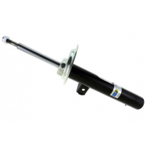 Amortiguador Delantero Izquierdo Bilstein B4 BMW 3er E46 4x4;VL;B4  22-220578