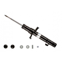 Amortiguador Delantero Izquierdo Bilstein B4 Honda Accord IX VL;VL;B4  22-221407