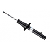 Amortiguador Delantero Derecho Bilstein B4 Honda Accord IX VR;VR;B4  22-221414
