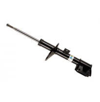 Amortiguador Delantero Bilstein B4 Dacia Duster;V;B4  22-223470