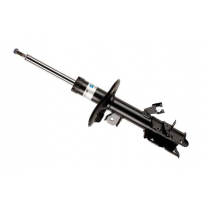 Amortiguador Delantero Derecho Bilstein B4 Nissan Quashqai;VR;B4  22-226389