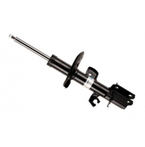 Amortiguador Delantero Izquierdo Bilstein B4 Nissan Juke;VL;B4  22-226464