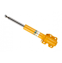 Amortiguador Delantero Bilstein B6 MB Sprinter 904;V;B6  22-226648