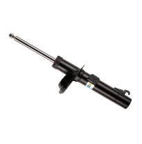 Amortiguador Delantero Izquierdo Bilstein B4 Ford Tourneo Connect Transi;VL;B4  22-227973