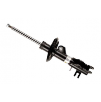 Amortiguador Delantero Izquierdo Bilstein B4 Opel Mokka 4x2 VL;VL;B4  22-229397