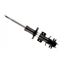 Amortiguador Delantero Bilstein B4 Volvo 850 V70 S70 C70;V;B4  22-230959