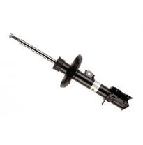 Amortiguador Delantero Izquierdo Bilstein B4 Opel Corsa Utility Pickup VL;VL;B4  22-232045