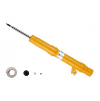 Amortiguador Delantero Izquierdo Bilstein B8 MAZDA 6 (GH);VL;B8  22-232120