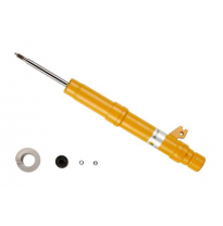 Amortiguador Delantero Derecho Bilstein B8 MAZDA 6 (GH);VR;B8  22-232137