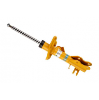 Amortiguador Delantero Izquierdo Bilstein B6 Opel Mokka Trax;VL;B6  22-233707