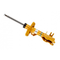 Amortiguador Delantero Derecho Bilstein B8 Opel Mokka Trax;VR;B8  22-233752