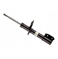 Amortiguador Delantero Bilstein B4 Dacia Logan II / Sandero II;V;B4  22-235060