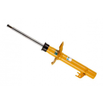 Amortiguador Delantero Izquierdo Bilstein B6 Citreon C1 Peugeot 107 Toyota Aygo;VL;B6  22-235428