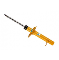 Amortiguador Delantero Derecho Bilstein B6 Citreon C1 Peugeot 107 Toyota Aygo;VR;B6  22-235435