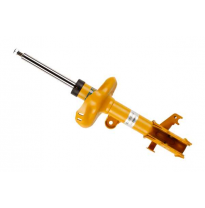 Amortiguador Delantero Derecho Bilstein B8 Honda CR-V III ;VR;B8  22-235855