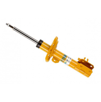 Amortiguador Delantero Derecho Bilstein B8 Opel Meriva B;VR;B8  22-236241