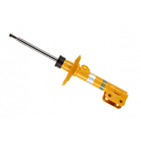 Amortiguador Delantero Derecho Bilstein B6 Toyota Yaris P9;VR;B6  22-236272