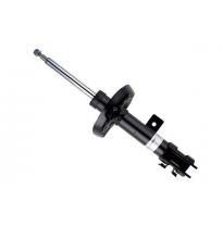 Amortiguador Delantero Derecho Bilstein B4 Hyundai i40;VR;B4  22-238337