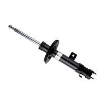 Amortiguador Delantero Derecho Bilstein B4 Hyundai ix35;VR;B4  22-238375