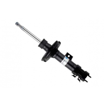 Amortiguador Delantero Derecho Bilstein B4 Hyundai Elantra;VR;B4  22-238412