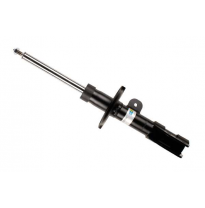 Amortiguador Delantero Izquierdo Bilstein B4 OpelAntara;VL;B4  22-238863