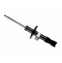 Amortiguador Delantero Derecho Bilstein B4 Opel Antara;VR;B4  22-238894
