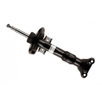 Amortiguador Delantero Bilstein B4 MB C-Klasse 204 Sport;V;B4DM  22-240675