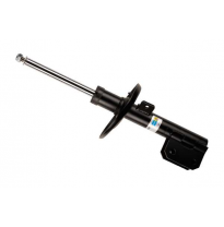 Amortiguador Delantero Bilstein B4 Peugeot 308/ Citroen C4;V;B4  22-242020