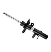 Amortiguador Delantero Izquierdo Bilstein B4 Ford Tourneo Connect VL;B4  22-242938