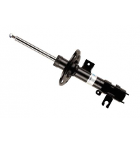 Amortiguador Delantero Izquierdo Bilstein B4 Mazda 6 GJ VL  22-243003