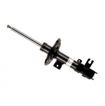 Amortiguador Delantero Derecho Bilstein B4 Mazda 6 GJ VR  22-243010