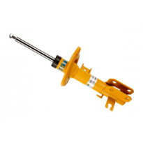 Amortiguador Delantero Izquierdo Bilstein B8 Mazda 6 ;VL;B8  22-243058