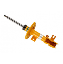 Amortiguador Delantero Derecho Bilstein B8 Mazda 6 ;VR;B8  22-243065