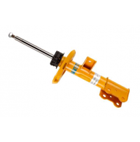 Amortiguador Delantero Derecho Bilstein B6 MB GLA X156;VR;B6  22-244253