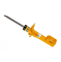 Amortiguador Delantero Derecho Bilstein B6 Ford Fiesta ;VR;B6  22-245205