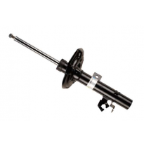 Amortiguador Delantero Izquierdo Bilstein B4 Nissan Quashqai II;VL;B4  22-245694