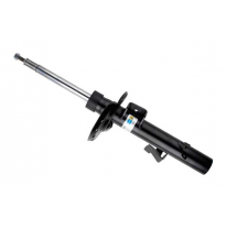 Amortiguador Delantero Izquierdo Bilstein B4 Land Rover FreeLander 2 VL;B4  22-246547