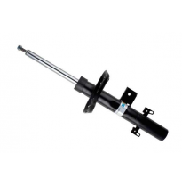 Amortiguador Trasero derecho Bilstein B4 Land Rover FreeLander 2 HR;B4  22-246578