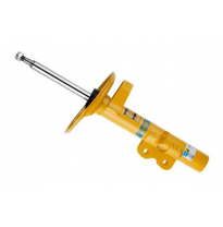 Amortiguador Delantero Izquierdo Bilstein B6 Toyota MR2 W2;VL;B6  22-247261