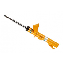 Amortiguador Delantero Bilstein B8 Ford Puma ;V;B8  22-247582