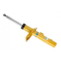 Amortiguador Delantero Derecho Bilstein B6 PEUGEOT 306;VR;B6  22-247629