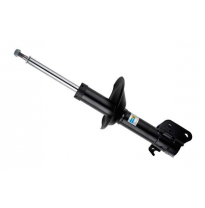 Amortiguador Delantero Izquierdo Bilstein B4 Subaru Forester SG bis 2003;VL:B4  22-248169
