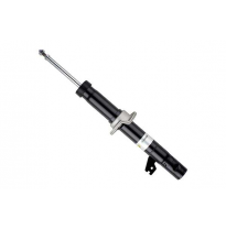 Amortiguador Delantero Izquierdo Bilstein B4 Mazda;VL;B4  22-248466