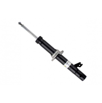 Amortiguador Delantero Derecho Bilstein B4 Mazda;VR;B4  22-248473