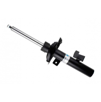 Amortiguador Delantero Derecho Bilstein B4 Volvo V40 M ab 07.2012 VR;B4  22-249104