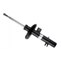 Amortiguador Delantero Derecho Bilstein B4 Peugeot 2008 51mm;VR;BV4  22-249418