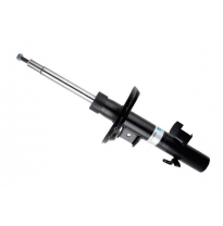 Amortiguador Delantero Derecho Bilstein B4 Range Rover Evoque VR;B4  22-249784