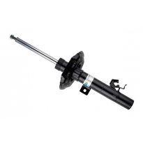 Amortiguador Delantero Derecho Bilstein B4 Nissan X-Trail T32 VR;B4  22-251510